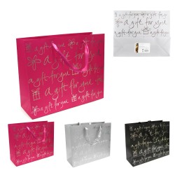 DCMP10151 | SAC CADEAU...