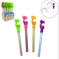 J15046 | BULLES DE SAVON...