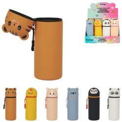 JCMP1020 | TROUSSE SILICONE...