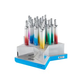 F10711  | CH GRADIENT...