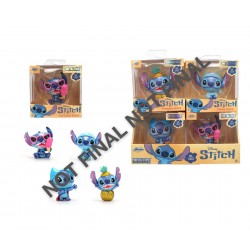 JN877 | Jada Stitch 6cm...