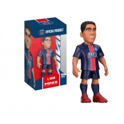 AP100 | MINIX HAKIMI PSG