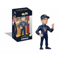 AP100 | MAX VERSTAPPEN