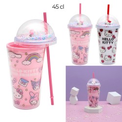 GCMP5012HK | GOBELET...
