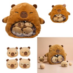 PCMP8001 | PELUCHE MAMAN...
