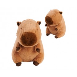 PN1417 | Capybara Assis 25 cm