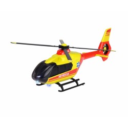 JN874 | Airbus H135 Rescue...
