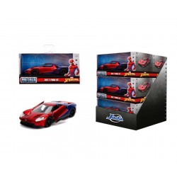 JN10003 | Spider-Man 2017...