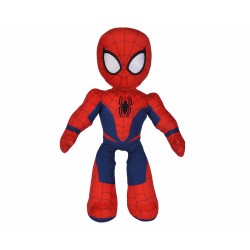 PN13981 | DISNEY SPIDERMAN...