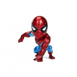 JN873 | Jada Spiderman...