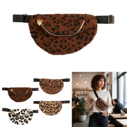 GCMP2998 | SAC BANANE...