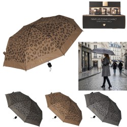DCMP999 | PARAPLUIE ELLE...
