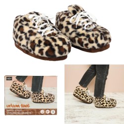 DCMP998 | CHAUSSONS BASKETS...