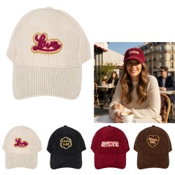 DCMP996 | CASQUETTE COTELEE...