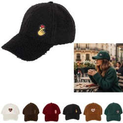 DCMP995 | CASQUETTE...