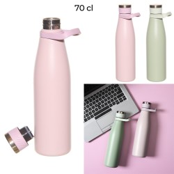 GCMP30669 | BOUTEILLE DE...