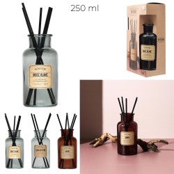 GCMP7006 | DIFFUSEUR...
