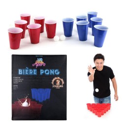 GCMP3074 | JEU A BOIRE...