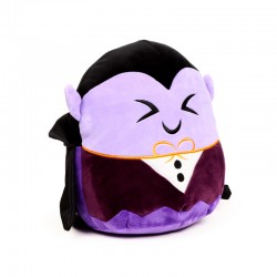 PPR1013 | Peluche Squidglys...