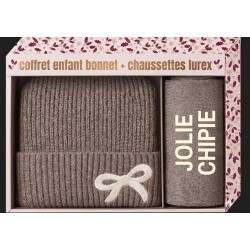 AB8002 | COFFRET FILLE...