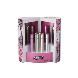 F1463 | CH STICK PIEZO...