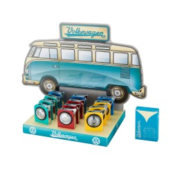 F1466 | VW WHEEL LIGHTER DL-12