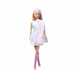 JN10312 | SL Cape Fashion