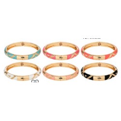 AB6004 | BRACELET JONC