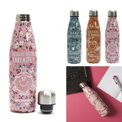 GCMP10006 | BOUTEILLE ISO...
