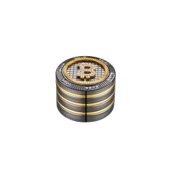 F1469 | CH HIGH BLING BLING...