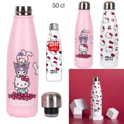 GCMP10006 | BOUTEILLE ISO...