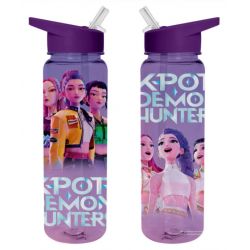 AP120 | BOUTEILLE KPOP...