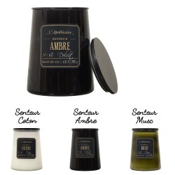GCMP7013 | BOUGIE PARFUMEE...