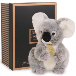 PDC1026 | KOALA PM 20CM