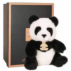 PDC1027 | PANDA PM 20CM