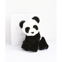 PDC1028 | PANDA 20CM