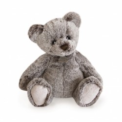 PDC1029 | OURS MOUSSE GM...