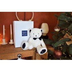 PDC1032 | PREPPY CHIC OURS...