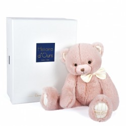 PDC1033 | PREPPY CHIC OURS...