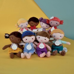 PDC140 | LES PETITS POP- 8...