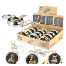 FD1140 | STREET DOGS POCKET...