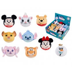 PN1600 | Disney Memory Foam...