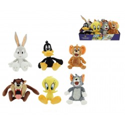PN1601 | WB - Looney Tunes...