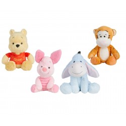 PN1603 | Disney - Winnie...