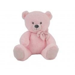 PN1605 | Ours Rose 25cm...