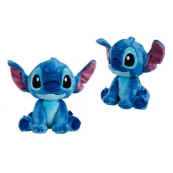 PN1610 | DISNEY STITCH...
