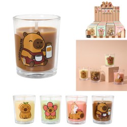 GCMP30632 BOUGIE PARFUMEE...