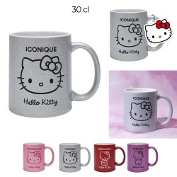 GCMP4023 | MUG DROIT...