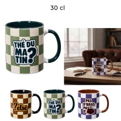GCMP4025 | MUG DROIT...