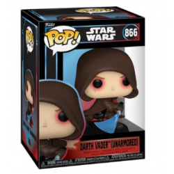 AP110 | STAR WARS DARK...